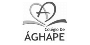 Colégio Ághape