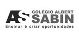 Colégio Albert Sabin