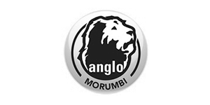 Anglo Morumbi