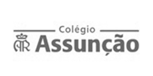 Colégio Assunção