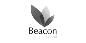 Beacon