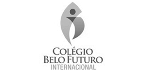 Belo Futuro Internacional
