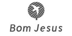 Bom Jesus