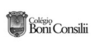 Boni Consili