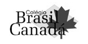 Brasil Canadá