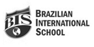 Brazilian International School