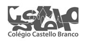 Castello Branco