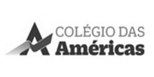 Colégio das Americanas
