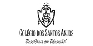 Colégio dos Santos Anjos