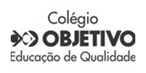 Colégio Objetivo
