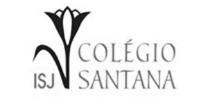 Colégio Santana