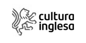 Cultura Inglesa