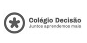 Colégio Decisão