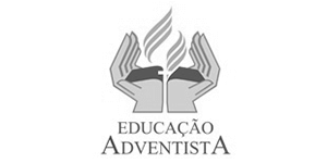 Educação Adventista