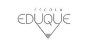 Eduque