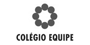 Equipe