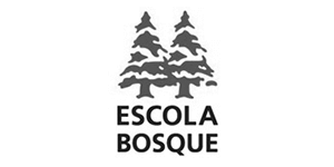Escola Bosque