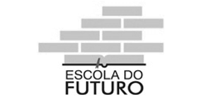 Escola do Futuro