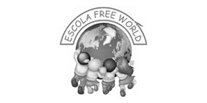 Escola Free World