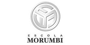 Escola Morumbi