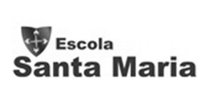 Escola Santa Maria