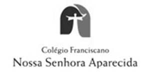 Franciscano Nossa Senhora Aparecida