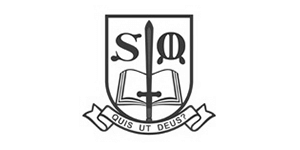 Franciscano São Miguel de Arcanjo