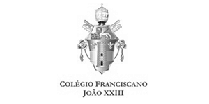 Franciscano XXIII