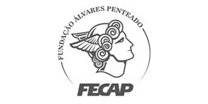 Fundação Fecap