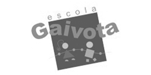 Gaivota