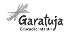 Garatuja