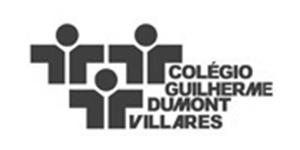 Guilherme Dummont Villares