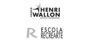 Henri Wallon Recrearte