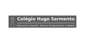 Hugo Sarmento