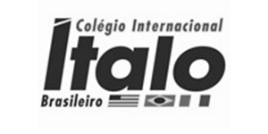 Internacional Italo Brasileiro