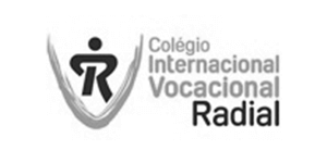 Internacional Vocacional Radial