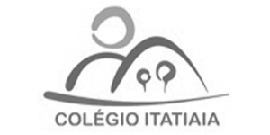 Itatiaia