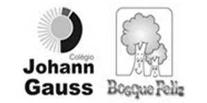 Johan Gauss Bosque Feliz