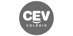 Grupo CEV
