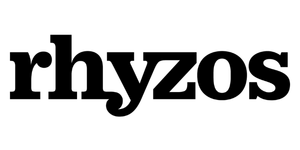 Rhyzos