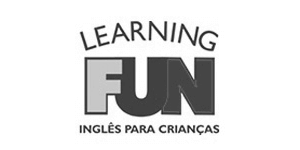 Learning Fun