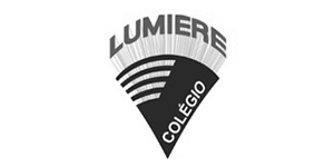 Lumiere