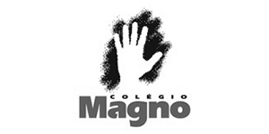 Magno