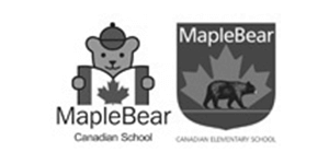 Maple Bear