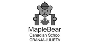 Maple Bear Granja Julieta