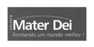 Mater Dei