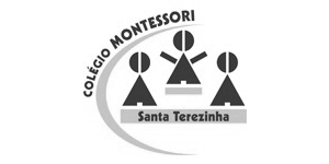 Montessori