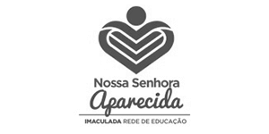 Nossa Senhora Aparecida