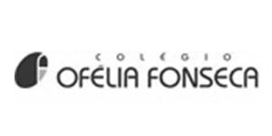 Ofelia Fonseca