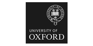Oxford